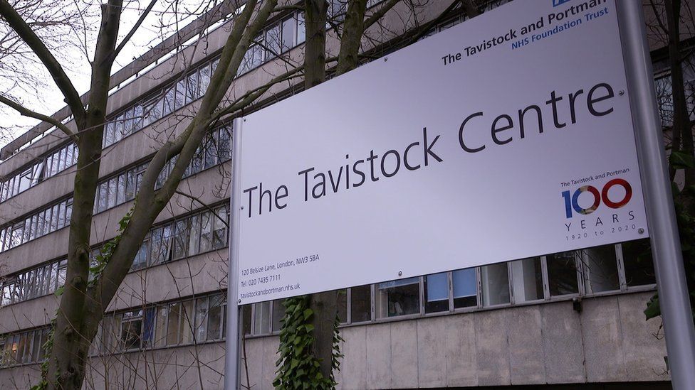 La verità sulla chiusura della Tavistock